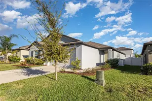 2642 Red Egret Dr, Bartow, FL 33830 - Photo 3