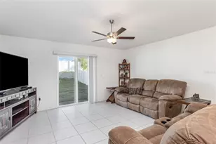 2642 Red Egret Dr, Bartow, FL 33830 - Photo 9