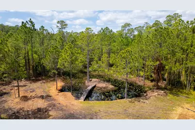 7450 E Irlo Bronson Memorial Highway, Saint Cloud, FL 34771 - Photo 13