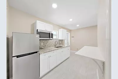 4920 Eldorado Drive, Tampa, FL 33615 - Photo 15