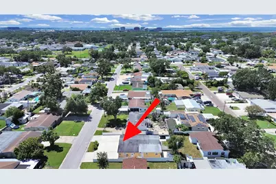 4920 Eldorado Drive, Tampa, FL 33615 - Photo 55