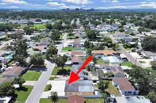 4920 Eldorado Dr, Tampa, FL 33615 - Photo 55