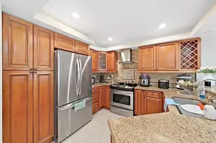 4920 Eldorado Dr, Tampa, FL 33615 - Photo 9