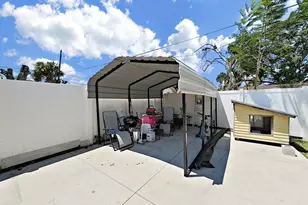 4920 Eldorado Dr, Tampa, FL 33615 - Photo 43