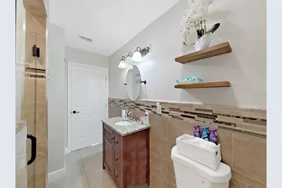 4920 Eldorado Drive, Tampa, FL 33615 - Photo 31