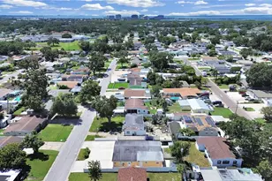 4920 Eldorado Dr, Tampa, FL 33615 - Photo 49