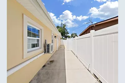 4920 Eldorado Drive, Tampa, FL 33615 - Photo 37