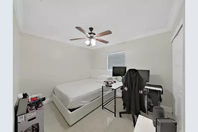 4920 Eldorado Drive, Tampa, FL 33615 - Photo 29