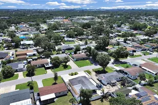 4920 Eldorado Dr, Tampa, FL 33615 - Photo 47