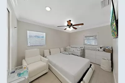 4920 Eldorado Drive, Tampa, FL 33615 - Photo 33