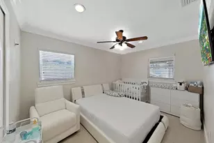 4920 Eldorado Dr, Tampa, FL 33615 - Photo 33