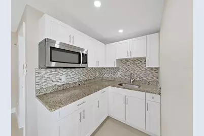 4920 Eldorado Drive, Tampa, FL 33615 - Photo 21