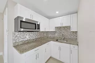 4920 Eldorado Dr, Tampa, FL 33615 - Photo 21