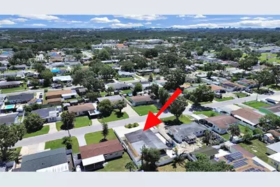 4920 Eldorado Drive, Tampa, FL 33615 - Photo 53