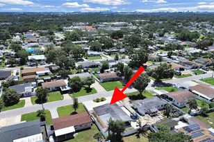 4920 Eldorado Dr, Tampa, FL 33615 - Photo 53