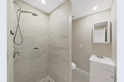 4920 Eldorado Drive, Tampa, FL 33615 - Photo 23