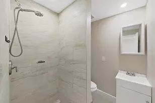 4920 Eldorado Dr, Tampa, FL 33615 - Photo 23