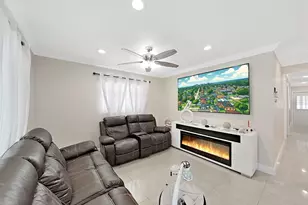 4920 Eldorado Dr, Tampa, FL 33615 - Photo 3