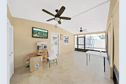 4920 Eldorado Drive, Tampa, FL 33615 - Photo 27