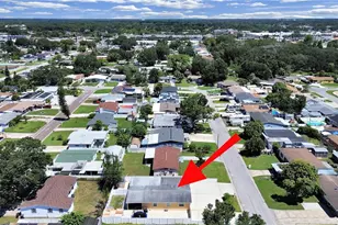 4920 Eldorado Dr, Tampa, FL 33615 - Photo 51