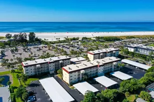 925 Beach Rd, Sarasota, FL 34242 - Photo 3