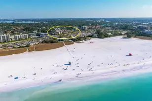 925 Beach Rd, Sarasota, FL 34242 - Photo 5