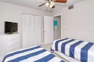 925 Beach Rd, Sarasota, FL 34242 - Photo 17