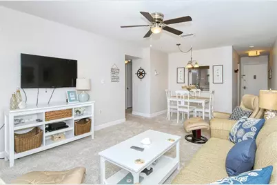 925 Beach Road #310, Sarasota, FL 34242 - Photo 11