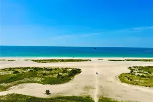 1270 Gulf Blvd, Clearwater Beach, FL 33767 - Photo 17