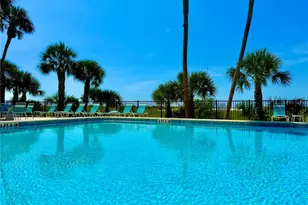 1270 Gulf Blvd, Clearwater Beach, FL 33767 - Photo 23