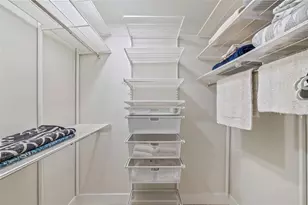 1877 Del Robles Dr, Clearwater, FL 33764 - Photo 55