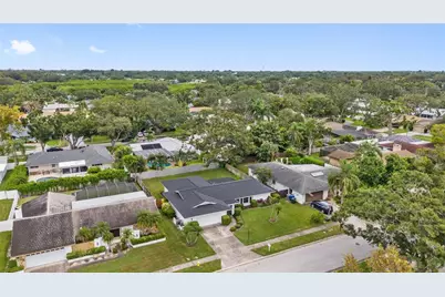 1877 Del Robles Drive, Clearwater, FL 33764 - Photo 63