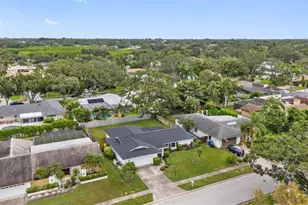 1877 Del Robles Dr, Clearwater, FL 33764 - Photo 63