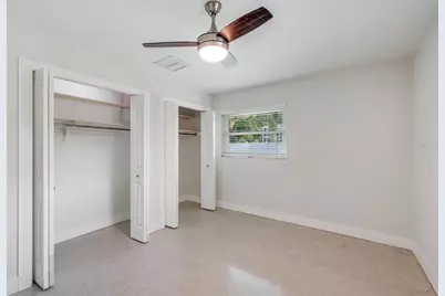 1877 Del Robles Drive, Clearwater, FL 33764 - Photo 25