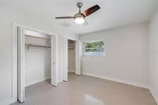 1877 Del Robles Dr, Clearwater, FL 33764 - Photo 25