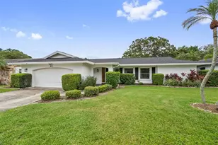 1877 Del Robles Dr, Clearwater, FL 33764 - Photo 5