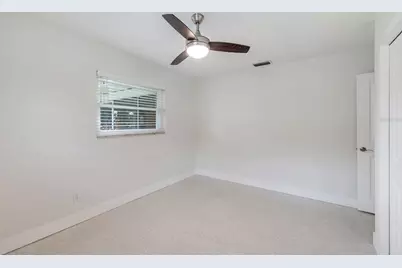 1877 Del Robles Drive, Clearwater, FL 33764 - Photo 27
