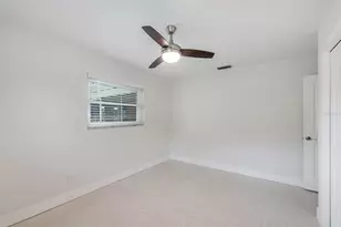 1877 Del Robles Dr, Clearwater, FL 33764 - Photo 27