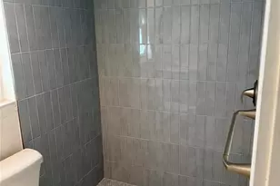 1877 Del Robles Dr, Clearwater, FL 33764 - Photo 57