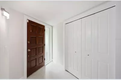 1877 Del Robles Drive, Clearwater, FL 33764 - Photo 47