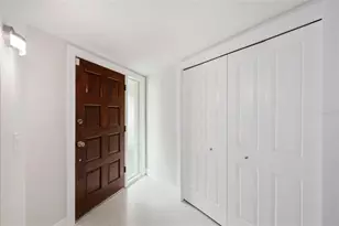 1877 Del Robles Dr, Clearwater, FL 33764 - Photo 47