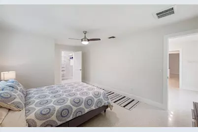 1877 Del Robles Drive, Clearwater, FL 33764 - Photo 51