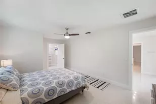 1877 Del Robles Dr, Clearwater, FL 33764 - Photo 51