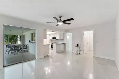 1877 Del Robles Drive, Clearwater, FL 33764 - Photo 29