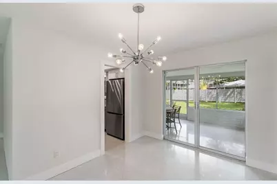 1877 Del Robles Drive, Clearwater, FL 33764 - Photo 41