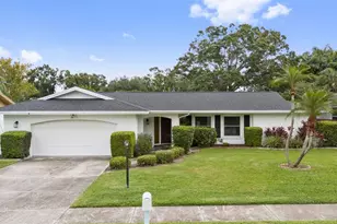 1877 Del Robles Dr, Clearwater, FL 33764 - Photo 59