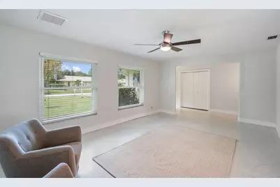 1877 Del Robles Drive, Clearwater, FL 33764 - Photo 43