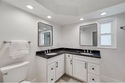 1877 Del Robles Drive, Clearwater, FL 33764 - Photo 19