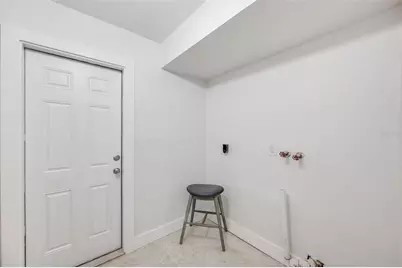 1877 Del Robles Drive, Clearwater, FL 33764 - Photo 33