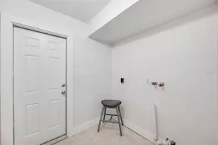 1877 Del Robles Dr, Clearwater, FL 33764 - Photo 33